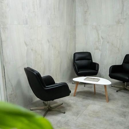 Astar Apartments - Extra Large Rădăuţi Esterno foto