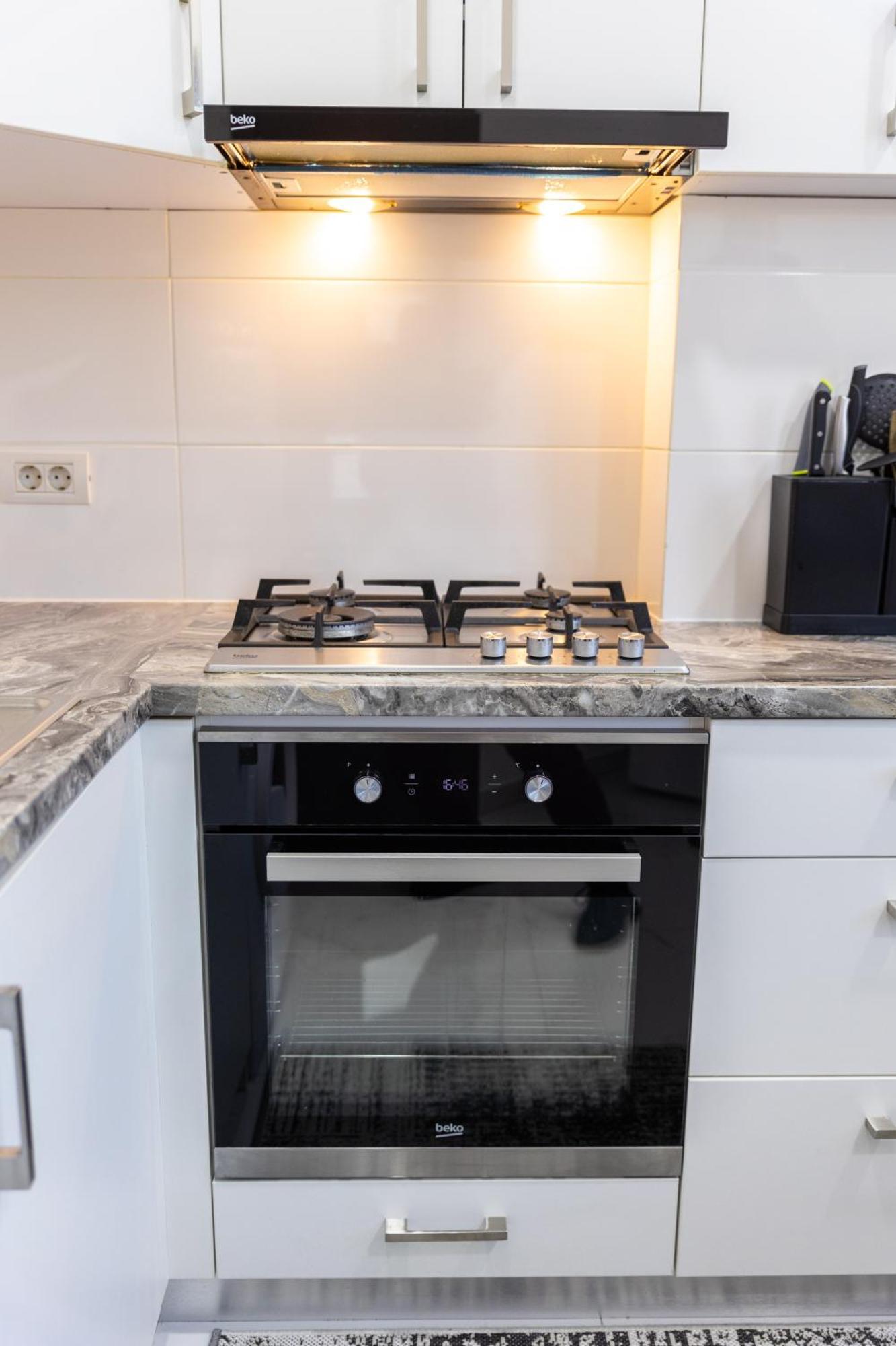 Astar Apartments - Extra Large Rădăuţi Esterno foto