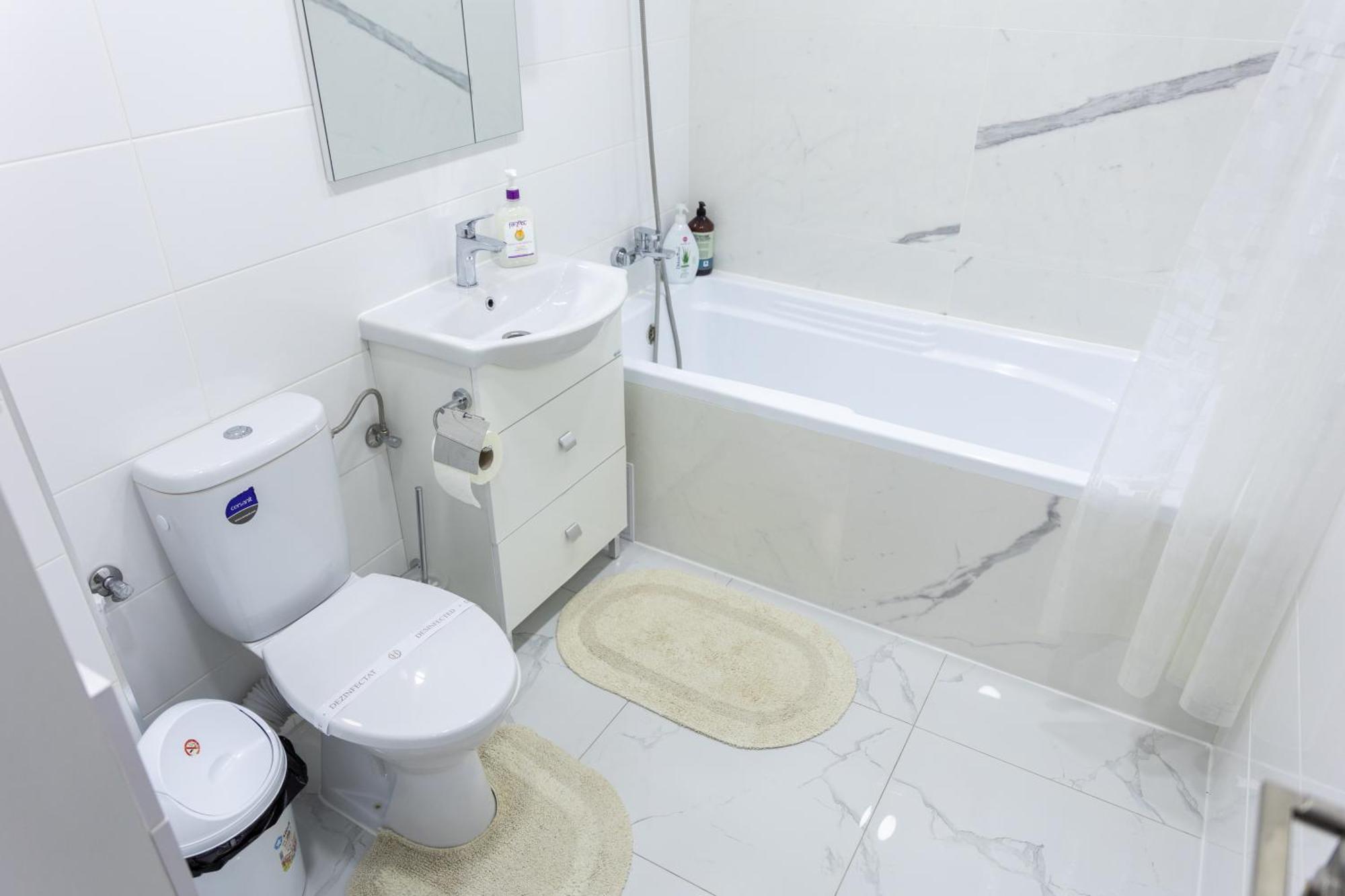 Astar Apartments - Extra Large Rădăuţi Esterno foto