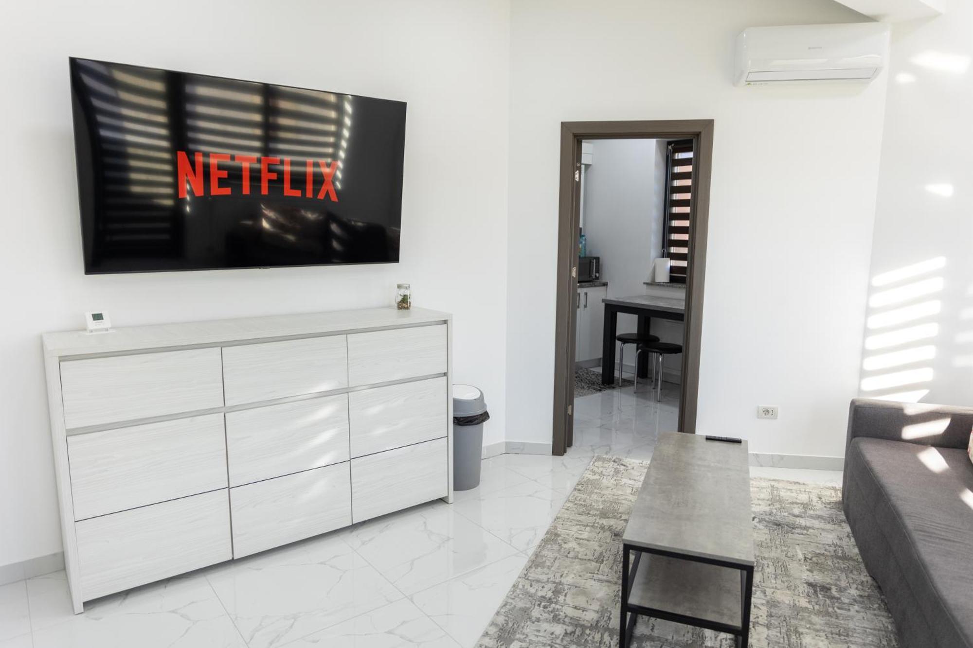 Astar Apartments - Extra Large Rădăuţi Esterno foto